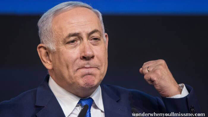 Netanyahu นายกรัฐมนตรีของอิสราเอลและกษัตริย์โมฮัมเหม็ดที่ 6 ของโมร็อกโกได้สนทนาทางโทรศัพท์ระหว่างที่นายกรัฐมนตรี