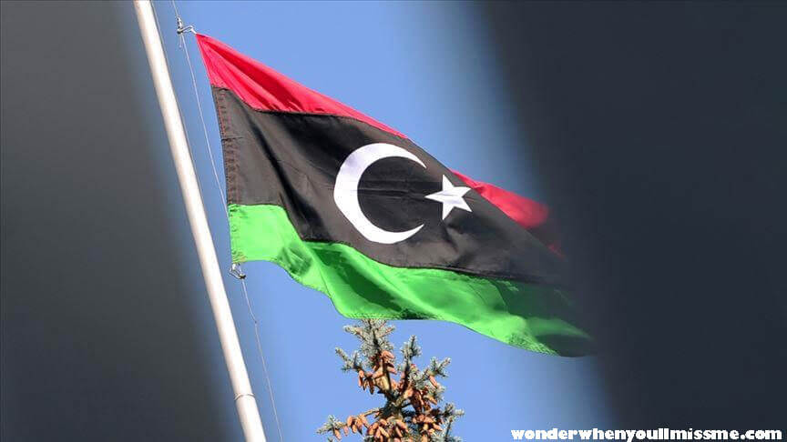 Libya set คณะกรรมการการเลือกตั้งแห่งชาติระดับสูงของลิเบียกล่าวว่าจะเปิดการลงทะเบียนในวันจันทร์สำหรับผู้สมัครรับเลือกตั้งประธานา