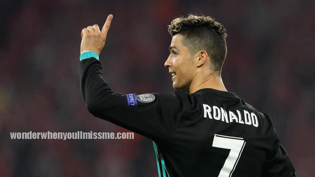 Cristiano Ronaldo กัปตันทีมชาติโปรตุเกสได้รับผลทดสอบในเชิงบวกสำหรับการตรวจค้นหาเชื้อโคโรนาไวรัสทางสหพันธ์ฟุตบอลของประเทศ Cristiano Ronaldo
