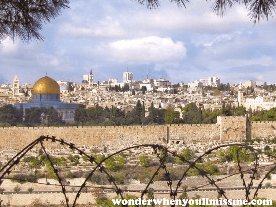 Jerusalem อิสราเอลเป็นเครื่องจักรสงครามล่าอาณานิคมที่ไม่เคยหลับใหล การยั่วยุที่เพิ่มขึ้นในกรุงเยรูซาเล็มในช่วงไม่กี่สัปดาห์ที่ผ่าน