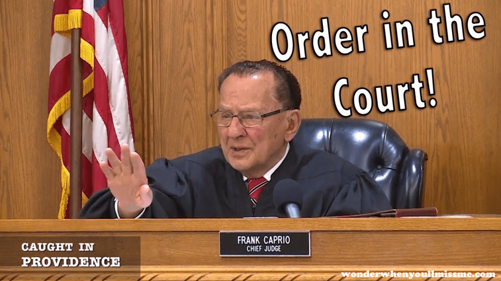 Judge orders ผู้พิพากษาชาวอิตาลีได้สั่งให้สมาชิกระดับสูง 4 คนของสำนักงานความมั่นคงแห่งชาติของอียิปต์ (NSA) เข้ารับการพิจารณาคดี