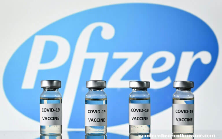 Pfizer and BioNTech ผู้พัฒนาวัคซีน Pfizer และ BioNTech จะบริจาควัคซีน COVID จำนวนหนึ่งให้กับนักกีฬาและเจ้าหน้าที่ที่เตรียมความพร้อม