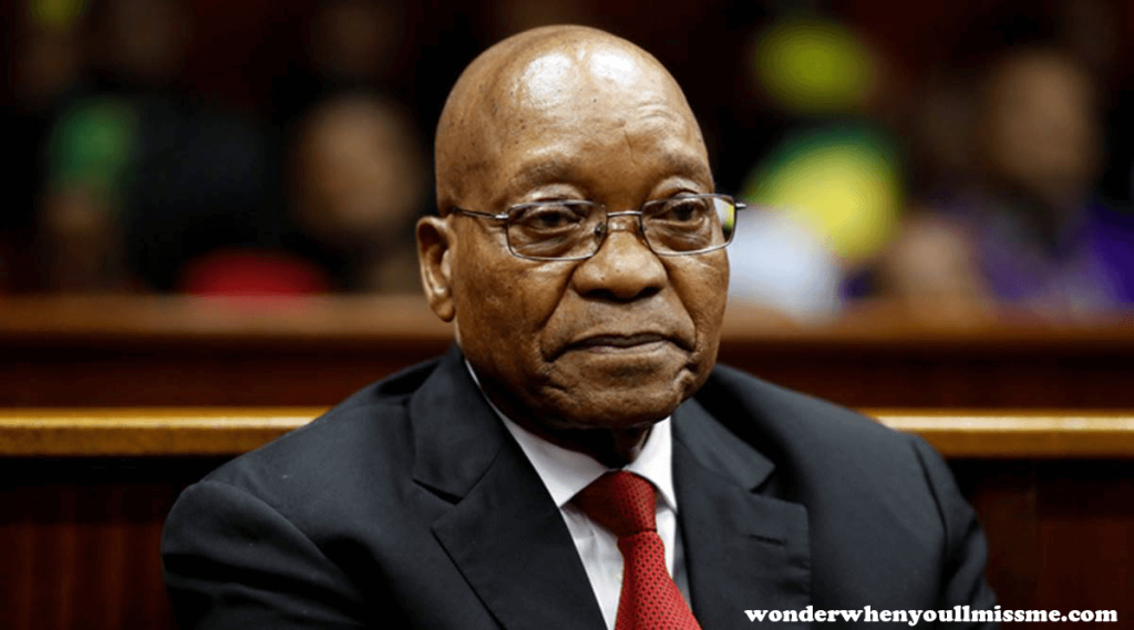 President Zuma คดีทุจริตต่ออดีตประธานาธิบดีจาค็อบซูมาแห่งแอฟริกาใต้และ บริษัท Thales ของฝรั่งเศสที่เกี่ยวข้องกับข้อตกลงด้านอาวุธมูลค่า 2 