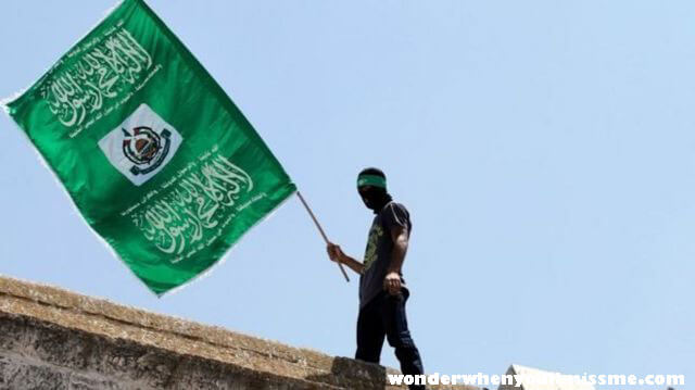 Hamas hails กลุ่มฮามาสยินดีเมื่อวันศุกร์ ที่บรรลุข้อตกลงกับกาตาร์เพื่อดำเนินการจ่ายเงินช่วยเหลือต่อให้กับครอบครัวหลายพันครอบครัวใน
