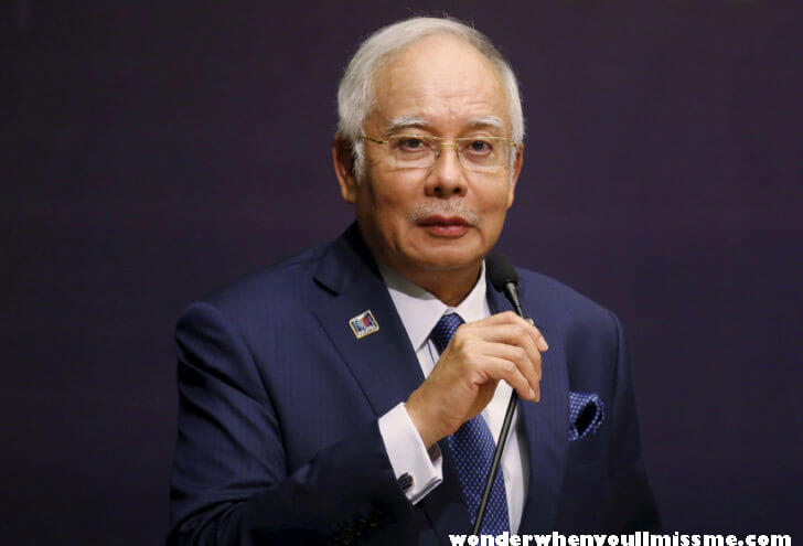 Malaysia องค์การแห่งชาติมาเลย์ (UMNO) ได้สนับสนุนอดีตรองนายกรัฐมนตรีอิสมาอิล ซาบรีในฐานะผู้สมัครรับตำแหน่งนายกรัฐมนตรีคนต่อไปของมาเลเซีย