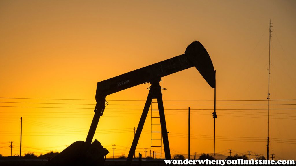 Oil pricessoar ราคาน้ำมันดิบพุ่งขึ้นมากกว่า 10 ดอลลาร์ต่อบาร์เรล และหุ้นร่วงลงอย่างรวดเร็ว เนื่องจากความขัดแย้งในยูเครนรุนแรง