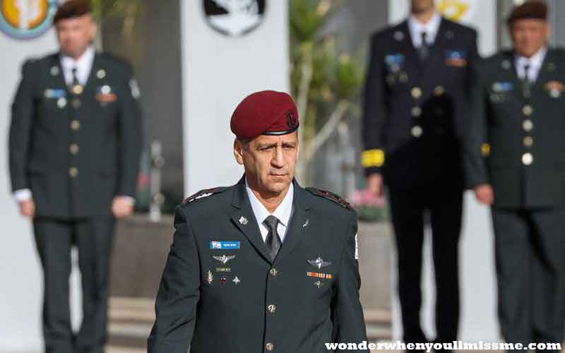 Israel tells อิสราเอลได้เรียกร้องให้พลเมืองของตนหลีกเลี่ยงเมืองอิสตันบูลที่ใหญ่ที่สุดของตุรกีหรือกลับบ้าน "โดยเร็วที่สุด" หากอยู่