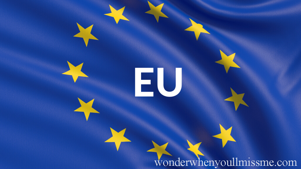 EU hopes for quick สหภาพยุโรป (EU) ได้กล่าวว่าหวังว่าสหรัฐฯ จะตอบสนองในเชิงบวกในสัปดาห์นี้ต่อข้อเสนอที่มีเป้าหมายเพื่อรักษาข้อตกลงนิวเคลียร