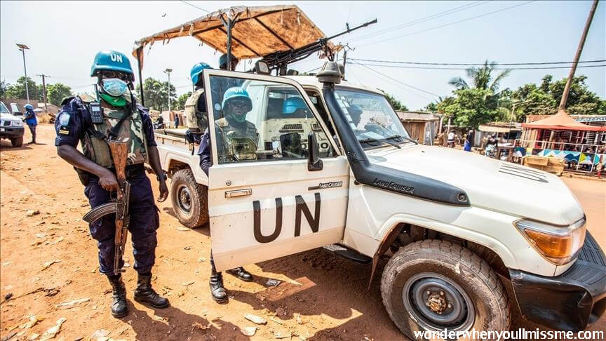 DR Congo says สาธารณรัฐประชาธิปไตยคองโก (DRC) แถลงว่า พลเรือน 272 คนเสียชีวิตในการสังหารหมู่ในเมือง Kishishe ทางตะวันออกเมื่อสัปดาห์ที่แล้ว 