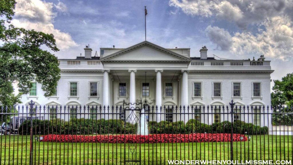 White House ทำเนียบขาวยืนยันพบเอกสารลับ "จำนวนเล็กน้อย" ที่บ้านพักของประธานาธิบดีโจ ไบเดนแห่งสหรัฐฯ ในรัฐเดลาแวร์ โดยระบุว่าไฟล์